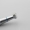 Kavo Inner Water Spray Contra Angle Low Speed Handpiece
